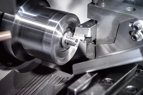 Fasteners