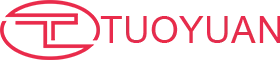Qingdao Tuoyuan Metal Products Co, Ltd.