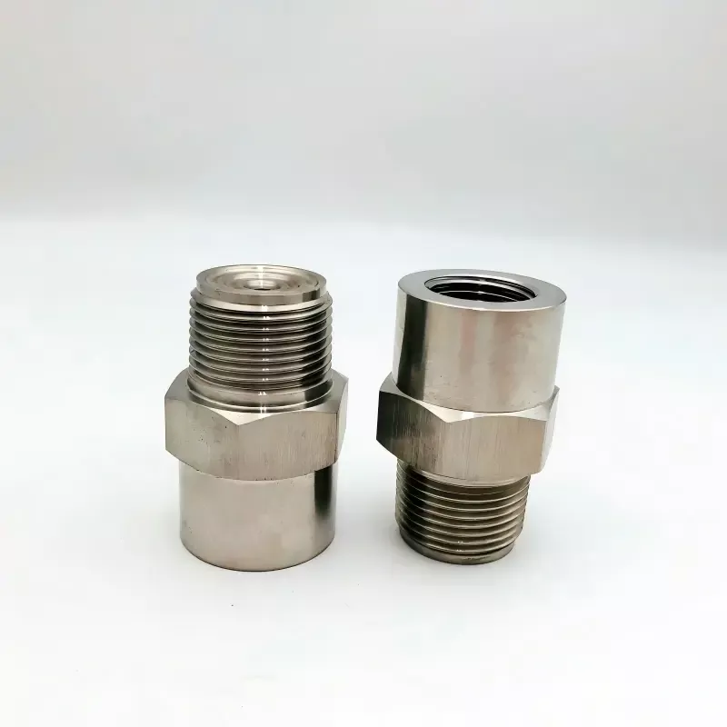Quod Components Servite Electronics Industry
