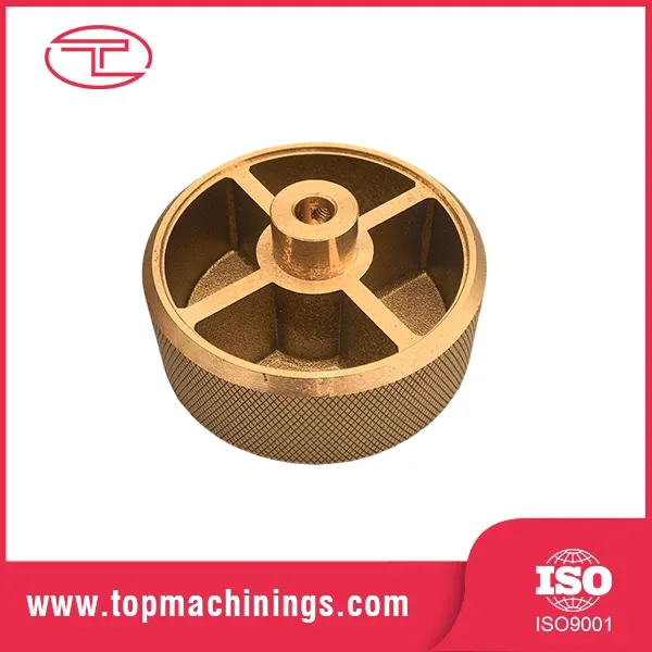 Materia composita CNC Conversus Partes