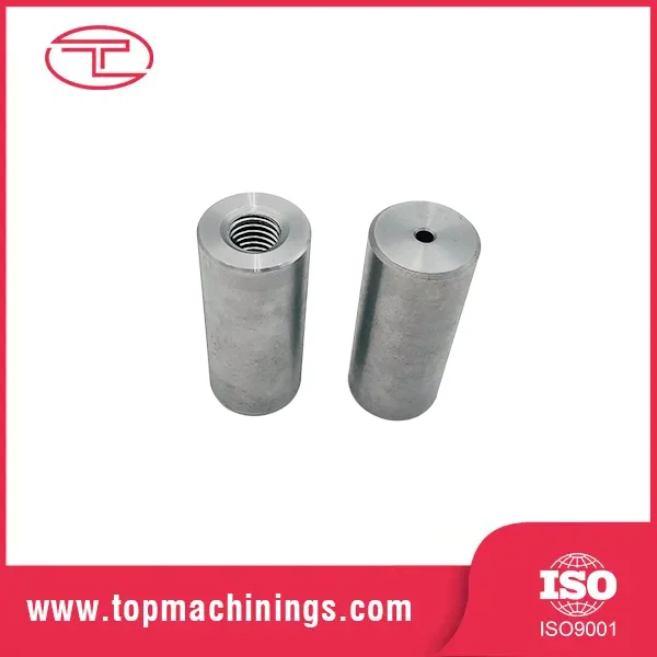 Subtilitas CNC PM Bushing Subtilitas CNC PM Bushing