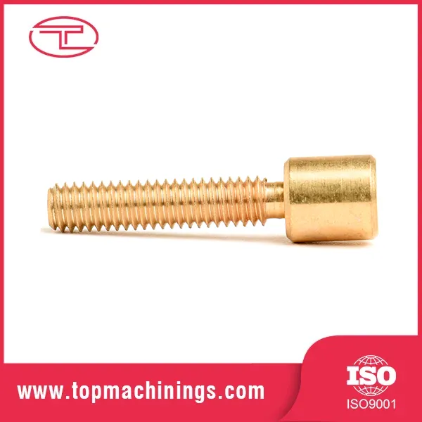 Subtilitas convertit Fasteners