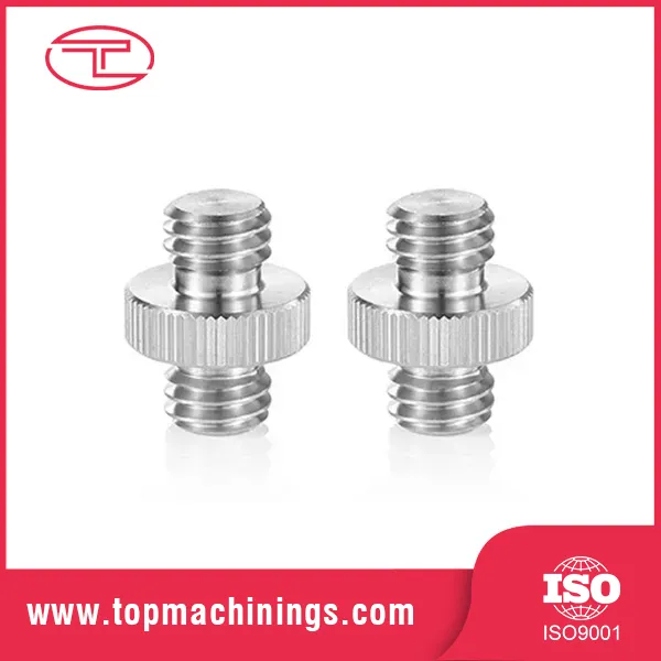 Diver conversus Fasteners
