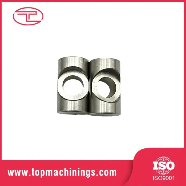 Titanium Subtilitas Conversa Partes Titanium Subtilitas Conversa Partes